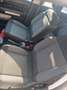 Citroen C3 C3 1.1i Vitamin Zwart - thumbnail 7