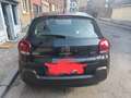 Citroen C3 C3 1.1i Vitamin Zwart - thumbnail 2