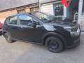 Citroen C3 C3 1.1i Vitamin Zwart - thumbnail 5