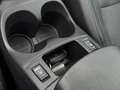 Nissan Qashqai 1.2 Tekna|360|PANO|CRUISE|LEDER Paars - thumbnail 28