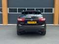 Nissan Qashqai 1.2 Tekna|360|PANO|CRUISE|LEDER Paars - thumbnail 4