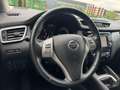 Nissan Qashqai 1.2 Tekna|360|PANO|CRUISE|LEDER Paars - thumbnail 19