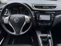 Nissan Qashqai 1.2 Tekna|360|PANO|CRUISE|LEDER Paars - thumbnail 21