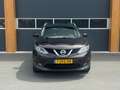 Nissan Qashqai 1.2 Tekna|360|PANO|CRUISE|LEDER Paars - thumbnail 8