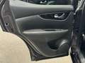 Nissan Qashqai 1.2 Tekna|360|PANO|CRUISE|LEDER Paars - thumbnail 29