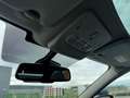 Nissan Qashqai 1.2 Tekna|360|PANO|CRUISE|LEDER Paars - thumbnail 32