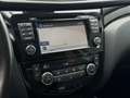 Nissan Qashqai 1.2 Tekna|360|PANO|CRUISE|LEDER Paars - thumbnail 24