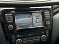 Nissan Qashqai 1.2 Tekna|360|PANO|CRUISE|LEDER Paars - thumbnail 25