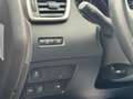 Nissan Qashqai 1.2 Tekna|360|PANO|CRUISE|LEDER Paars - thumbnail 20