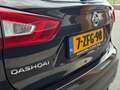 Nissan Qashqai 1.2 Tekna|360|PANO|CRUISE|LEDER Paars - thumbnail 12
