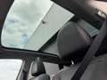 Nissan Qashqai 1.2 Tekna|360|PANO|CRUISE|LEDER Paars - thumbnail 33