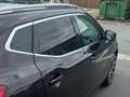 Nissan Qashqai 1.2 Tekna|360|PANO|CRUISE|LEDER Paars - thumbnail 14