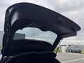 Nissan Qashqai 1.2 Tekna|360|PANO|CRUISE|LEDER Paars - thumbnail 36