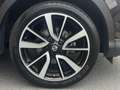 Nissan Qashqai 1.2 Tekna|360|PANO|CRUISE|LEDER Paars - thumbnail 13