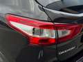 Nissan Qashqai 1.2 Tekna|360|PANO|CRUISE|LEDER Paars - thumbnail 11