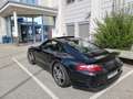 Porsche 997 911 Turbo Coupé Schwarz - thumbnail 3