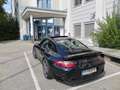 Porsche 997 911 Turbo Coupé Schwarz - thumbnail 2