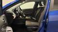Renault Clio 1.0 TCe 90ch Evolution - thumbnail 12