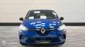 Renault Clio 1.0 TCe 90ch Evolution - thumbnail 2