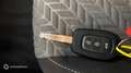 Renault Clio 1.0 TCe 90ch Evolution - thumbnail 16