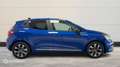 Renault Clio 1.0 TCe 90ch Evolution - thumbnail 4