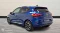 Renault Clio 1.0 TCe 90ch Evolution - thumbnail 8
