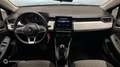 Renault Clio 1.0 TCe 90ch Evolution - thumbnail 11