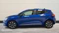 Renault Clio 1.0 TCe 90ch Evolution - thumbnail 7