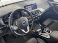 BMW X3 xDrive20d Bianco - thumbnail 13