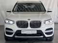 BMW X3 xDrive20d Bianco - thumbnail 2