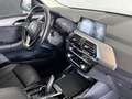 BMW X3 xDrive20d Bianco - thumbnail 8