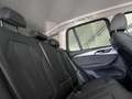 BMW X3 xDrive20d Bianco - thumbnail 6