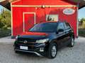 Volkswagen T-Cross T-Cross 2019 1.6 tdi Style 95cv Nero - thumbnail 3