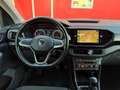 Volkswagen T-Cross T-Cross 2019 1.6 tdi Style 95cv Nero - thumbnail 11