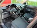 Volkswagen T-Cross T-Cross 2019 1.6 tdi Style 95cv Nero - thumbnail 10