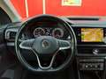 Volkswagen T-Cross T-Cross 2019 1.6 tdi Style 95cv Nero - thumbnail 12