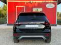 Volkswagen T-Cross T-Cross 2019 1.6 tdi Style 95cv Nero - thumbnail 7