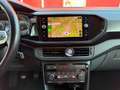 Volkswagen T-Cross T-Cross 2019 1.6 tdi Style 95cv Nero - thumbnail 13