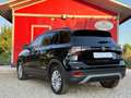 Volkswagen T-Cross T-Cross 2019 1.6 tdi Style 95cv Nero - thumbnail 5