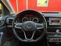 Volkswagen T-Cross T-Cross 2019 1.6 tdi Style 95cv Nero - thumbnail 14