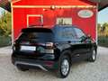 Volkswagen T-Cross T-Cross 2019 1.6 tdi Style 95cv Nero - thumbnail 8