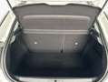 Opel Corsa 1.2 Direct Injection Turbo Start/Stop Elegan Blanc - thumbnail 10