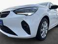 Opel Corsa 1.2 Direct Injection Turbo Start/Stop Elegan Wit - thumbnail 7