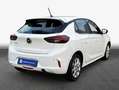 Opel Corsa 1.2 Direct Injection Turbo Start/Stop Elegan Blanc - thumbnail 2