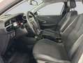 Opel Corsa 1.2 Direct Injection Turbo Start/Stop Elegan Blanc - thumbnail 11