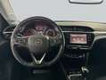 Opel Corsa 1.2 Direct Injection Turbo Start/Stop Elegan Wit - thumbnail 18