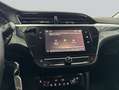 Opel Corsa 1.2 Direct Injection Turbo Start/Stop Elegan Blanc - thumbnail 20