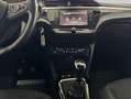 Opel Corsa 1.2 Direct Injection Turbo Start/Stop Elegan Blanc - thumbnail 16