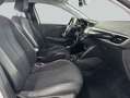 Opel Corsa 1.2 Direct Injection Turbo Start/Stop Elegan Wit - thumbnail 14