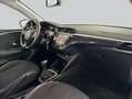Opel Corsa 1.2 Direct Injection Turbo Start/Stop Elegan Wit - thumbnail 17